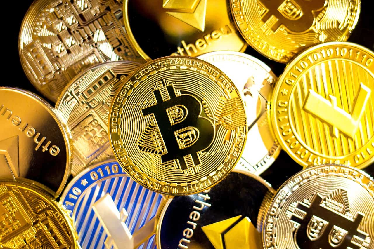 Bitfy levanta R$ 13,3 milhões em série A