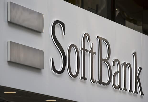 SoftBank lança site com oportunidades de emprego em startups de seu portfólio