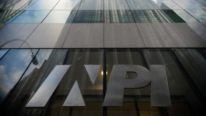 INPI lança segunda fase da plataforma para negociar ativos de propriedade industrial