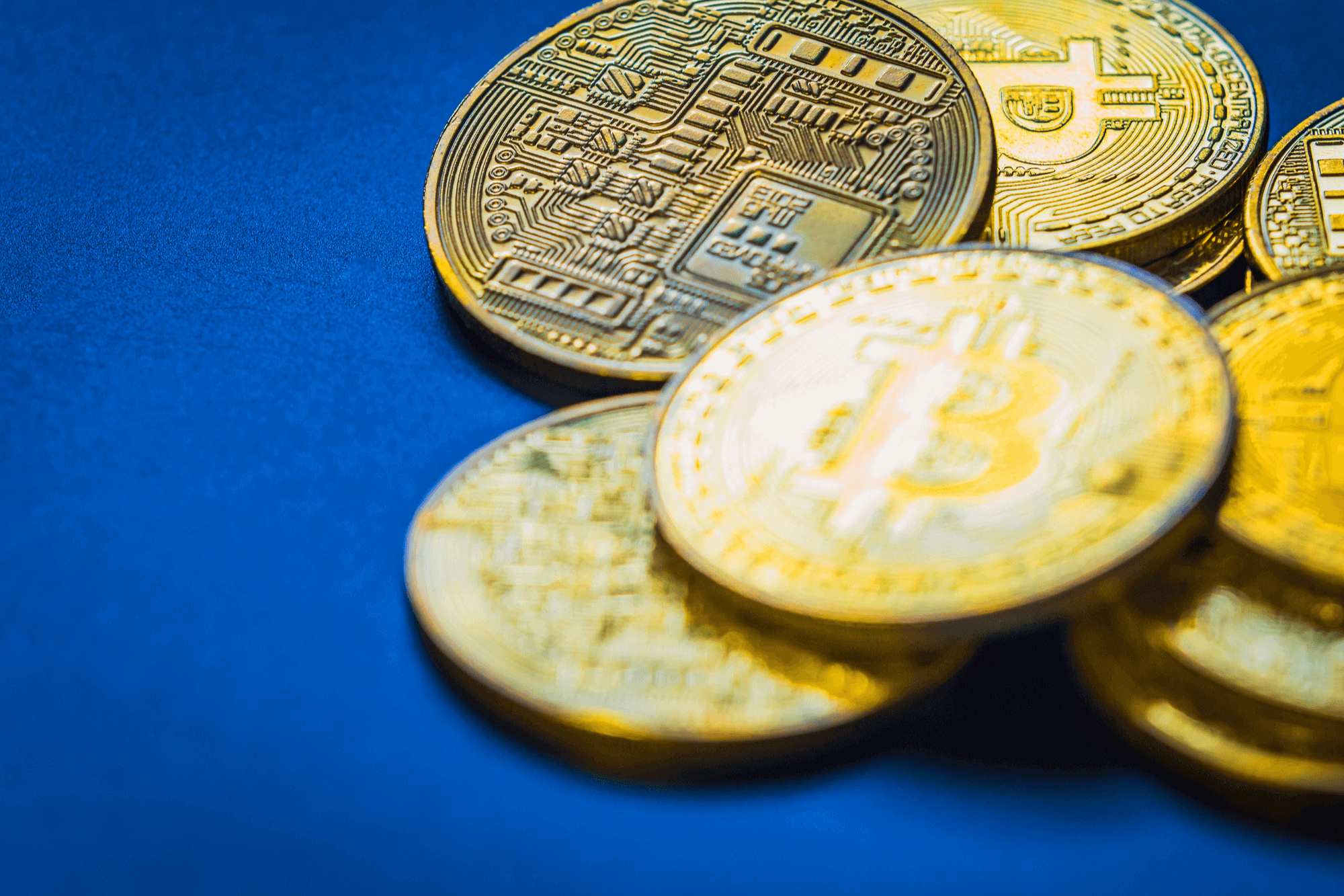 WhatsApp permitirá pagamentos com moedas digitais nos EUA