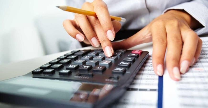 QueroQuitar levanta R$ 15 milhões