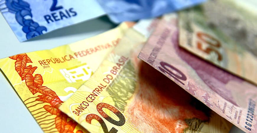 Conta Simples levanta R$ 121,4 milhões