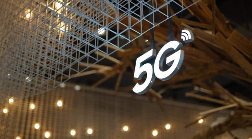 Boeing e Airbus pedem adiamento da implantação de 5G nos EUA
