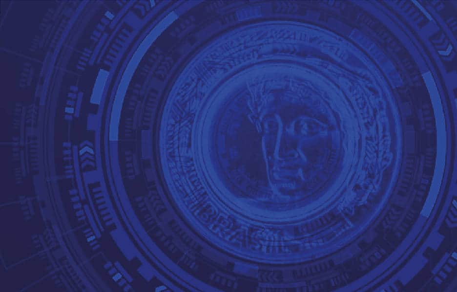 Bacen lança LIFT Challenge para avaliar casos de uso do Real Digital