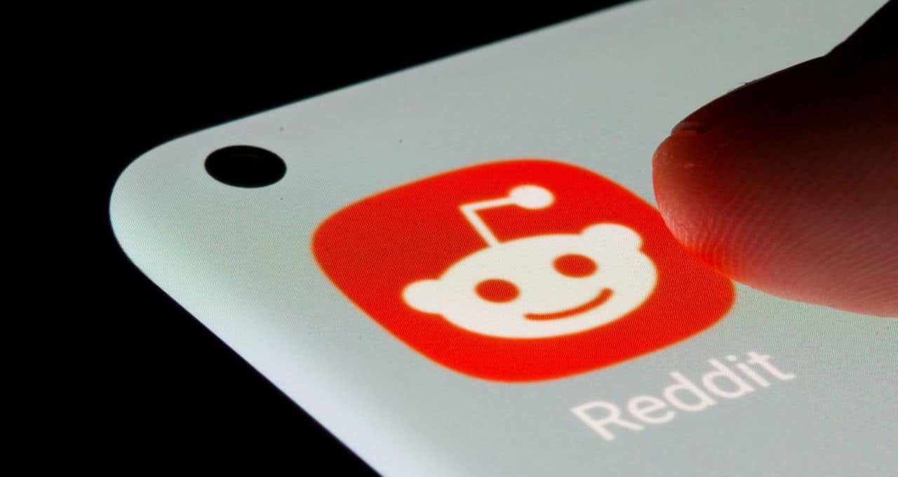 Cofundador do Reddit cria fundo para redes sociais na Web 3.0