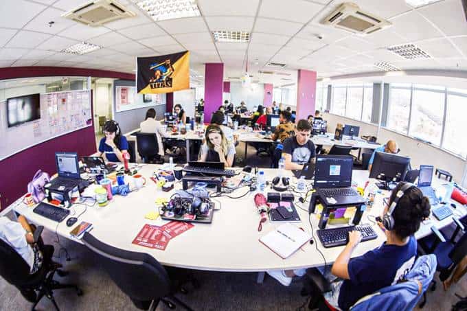 RD Station vai abrir 350 vagas de emprego