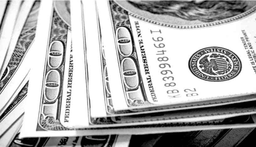 Confira os maiores do ecossistema de tecnologia e inovação de 2021