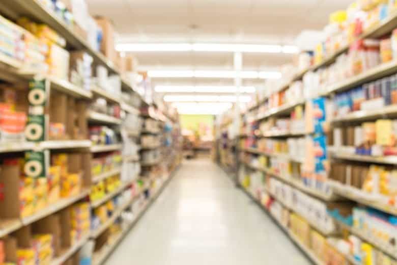 Clubbi levanta US$ 4,5 milhões