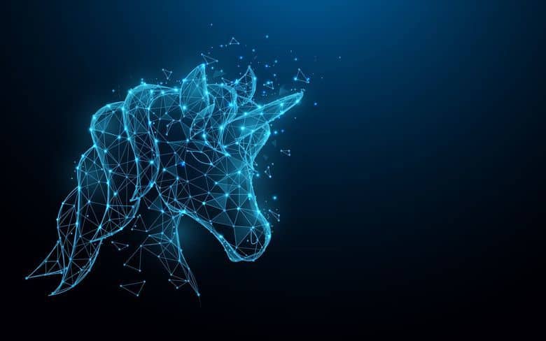 Brasil tem novo unicórnio