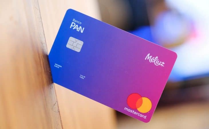 Méliuz e Mastercard firmam parceria para novo cartão