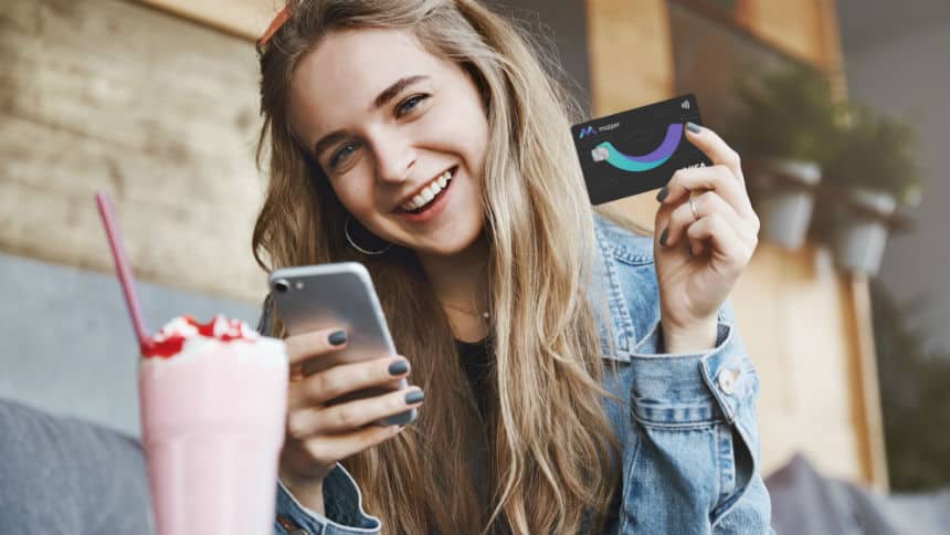 Fintech mexicana chega ao Brasil