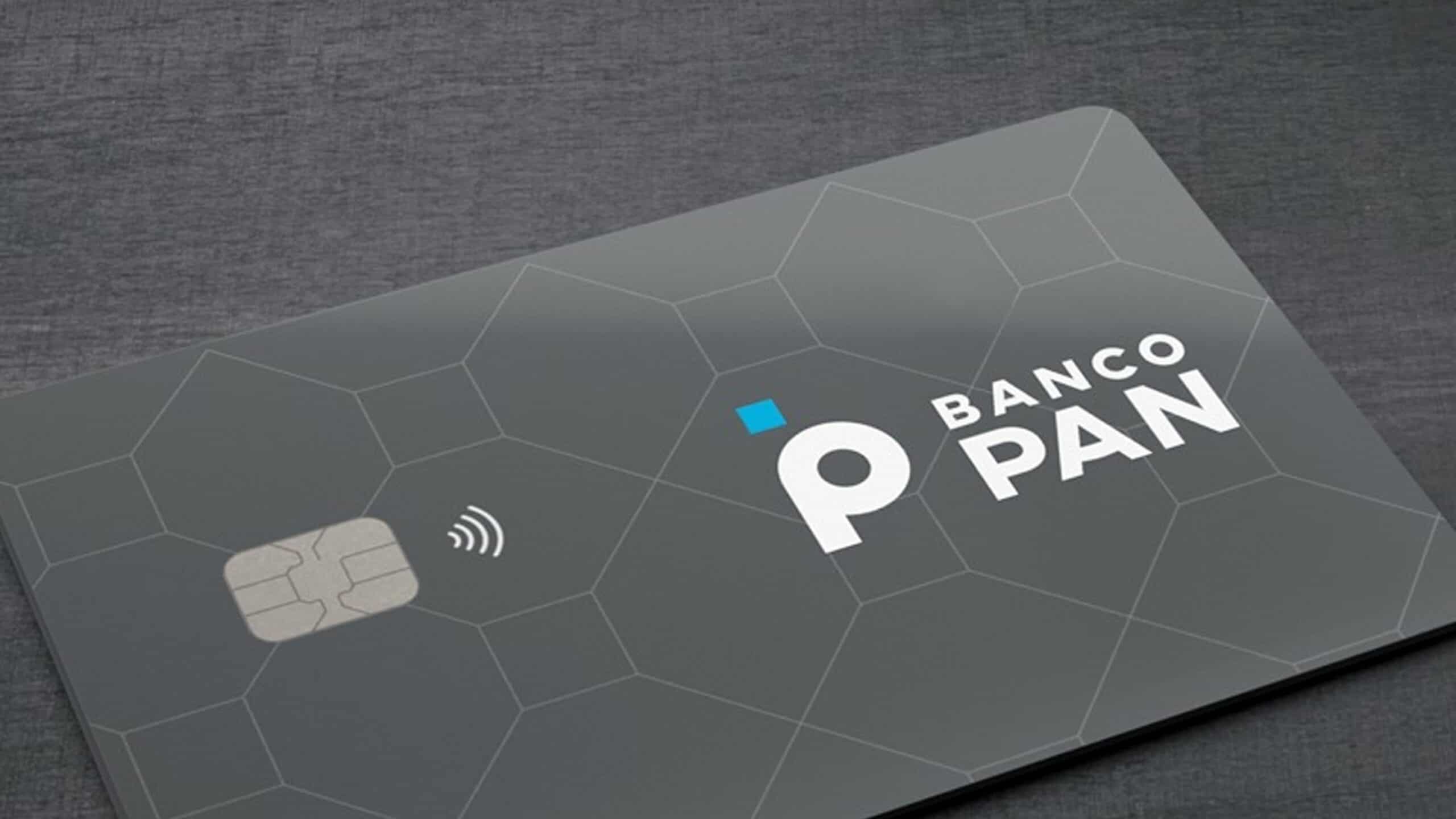 Banco PAN libera abertura de contas pelo WhatsApp