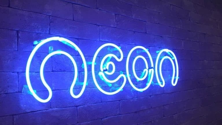 Neon adquire financeira Biorc