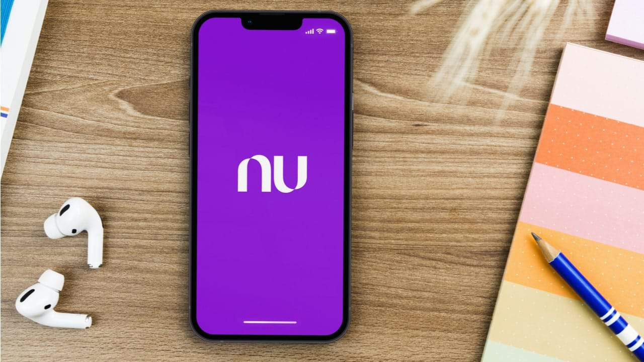 Nubank Shopping ganha novas categorias