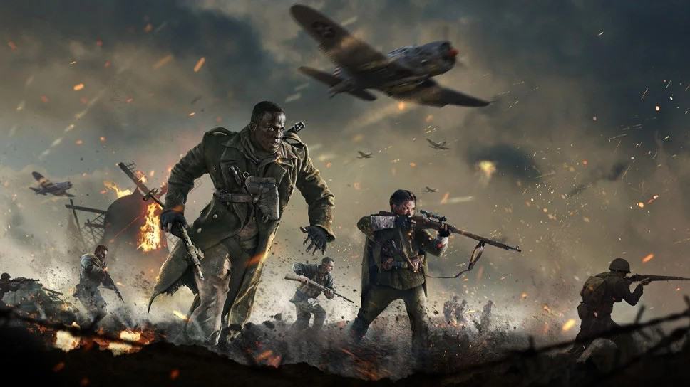 Microsoft compra uma das maiores desenvolvedoras de games 