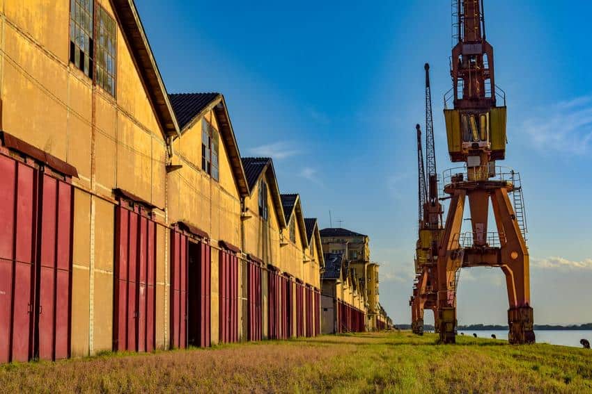 Iniciada a venda de ingressos da South Summit Brazil