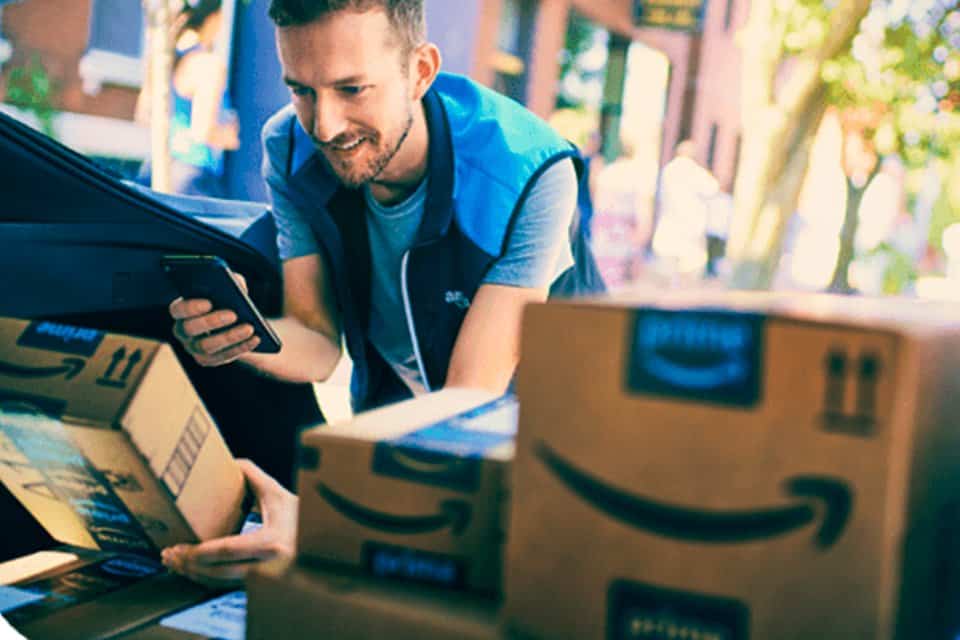 Estado australiano define salário mínimo para motoristas autônomos