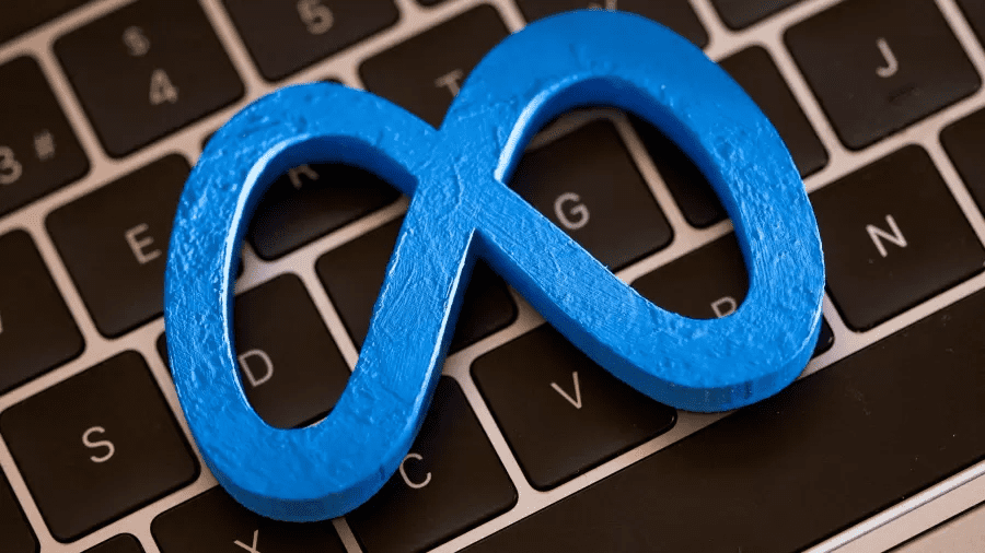 Meta lança recurso para evitar assédio no metaverso