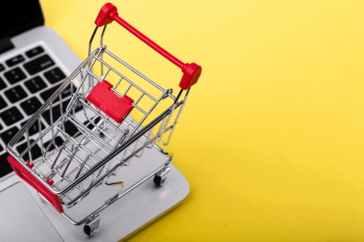 Americanas adota sistema com taxas variáveis de comissão em marketplace