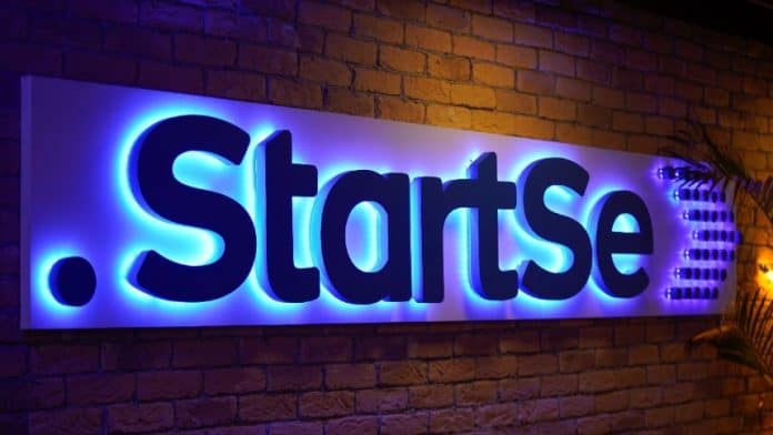 StartSe compra a CapTable