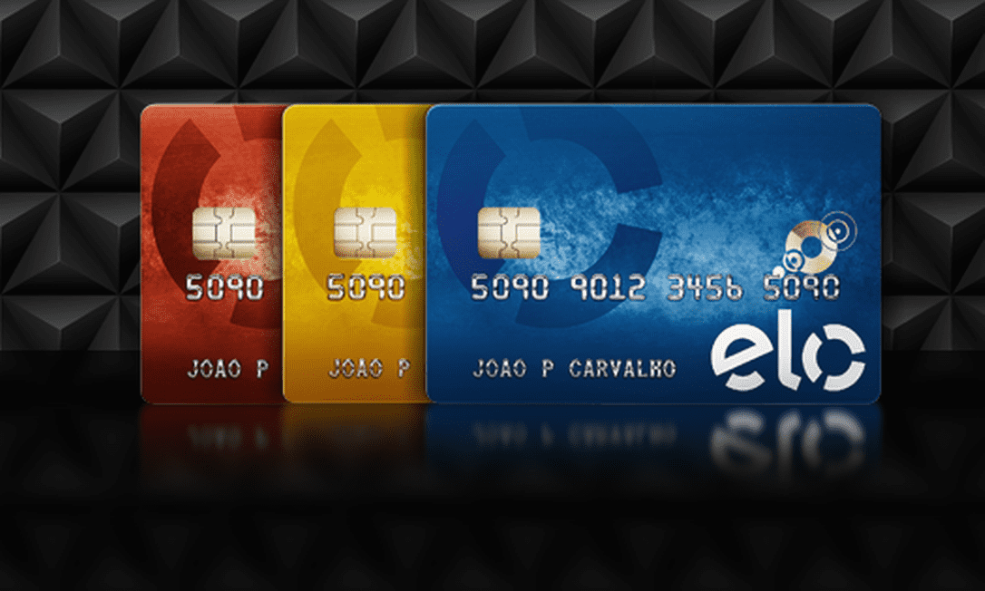 Elo cria NFT da 1ª transação processada pela bandeira