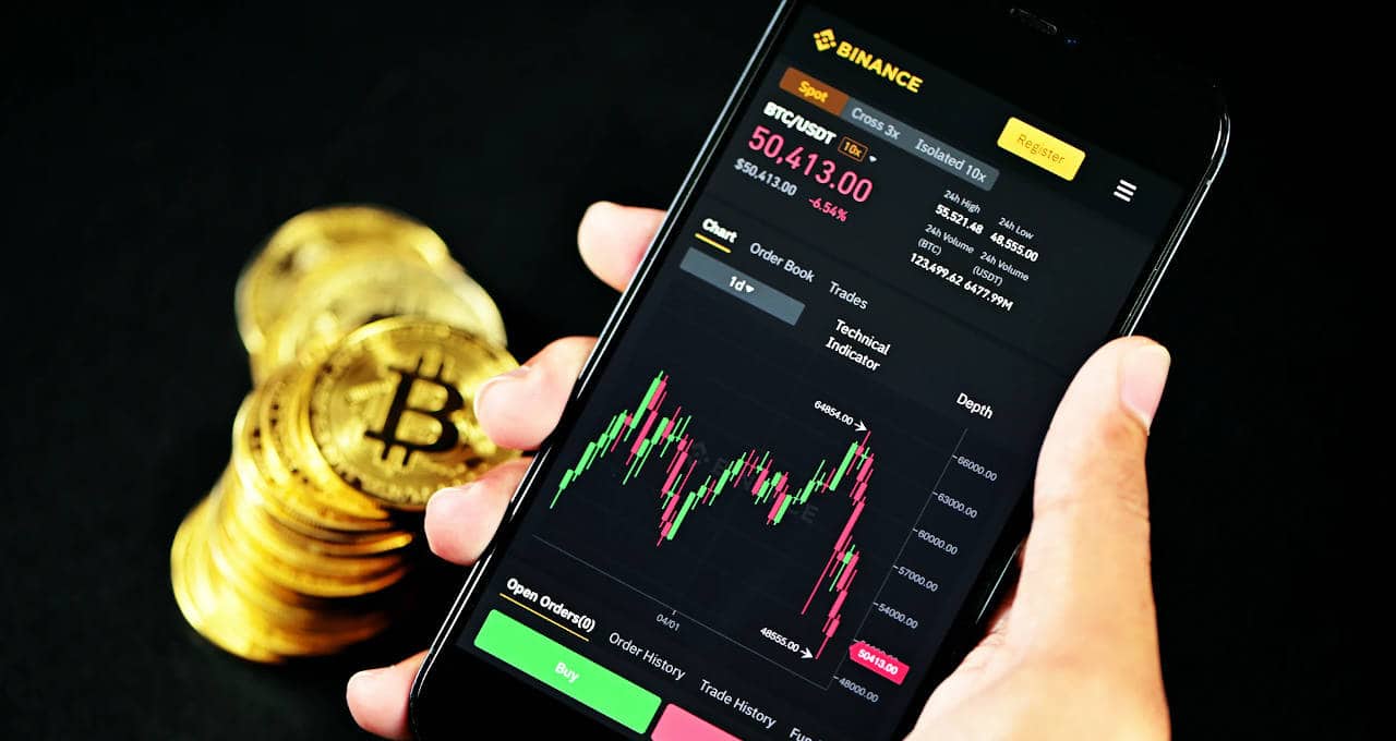 Exchange de criptomoedas compra participação na Forbes