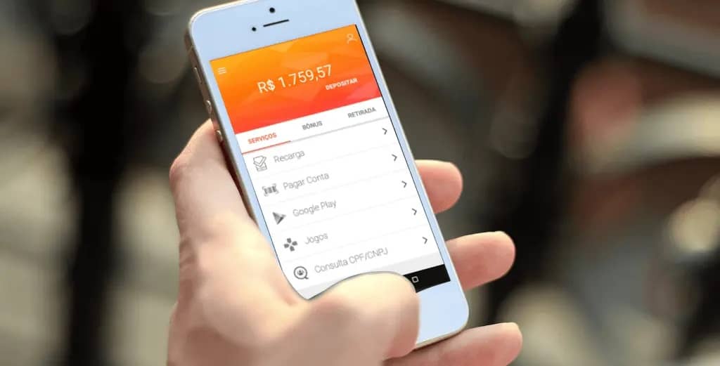 Celcoin realiza segundo M&A no ano