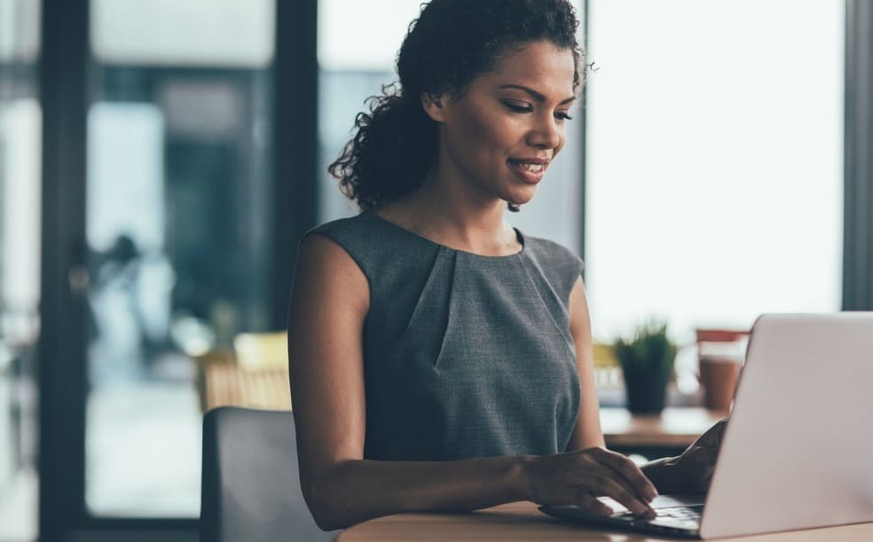 Inscrições da 4ª edição do Yes, She Codes encerram no domingo