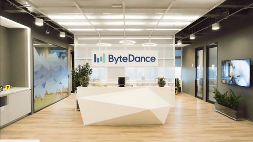 ByteDance lança app social no metaverso