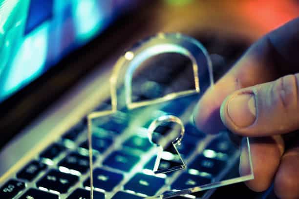 Proteção de dados pessoais passa a ser direito constitucional