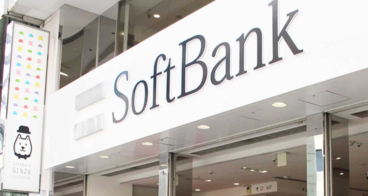SoftBank abre inscrições para curso de gestão de startups latino-americanas
