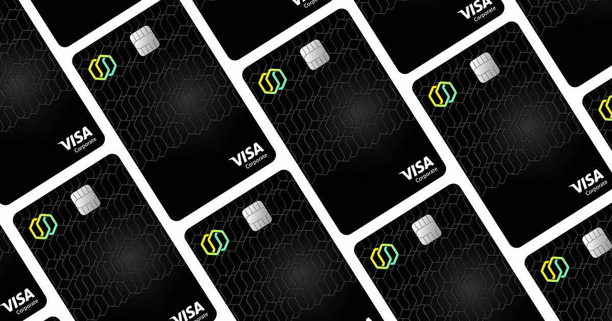 Fintech norte-americana chega ao Brasil