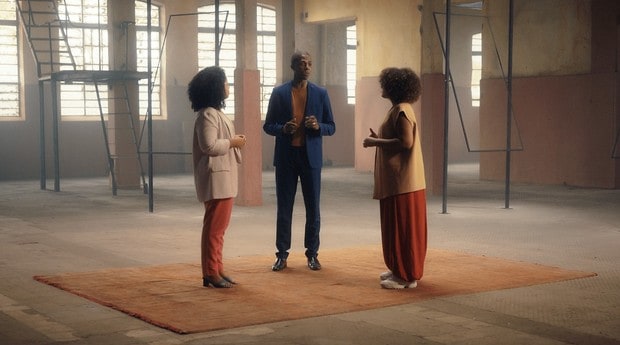 Google revela novas startups para Black Founders Fund