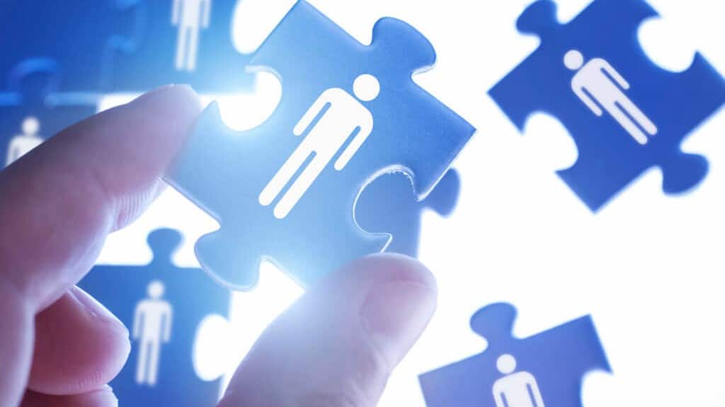 Veja 3 RHtechs de Santa Catarina