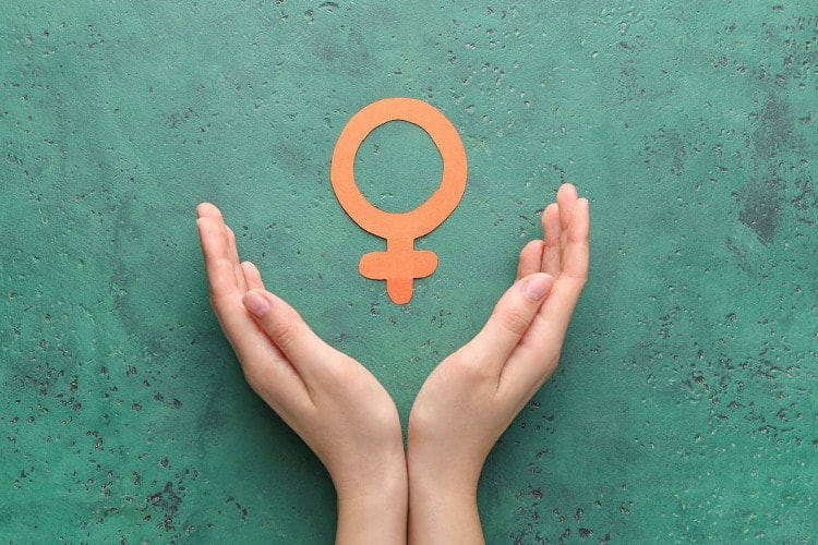 5 femtechs que você precisa conhecer