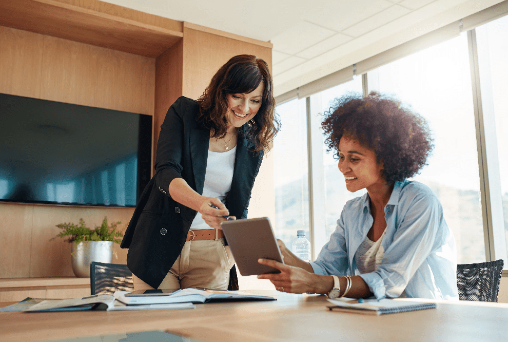 Meta anuncia programa de incentivo ao empreendedorismo feminino