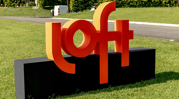 Loft compra plataforma para gestão imobiliária de Santa Catarina