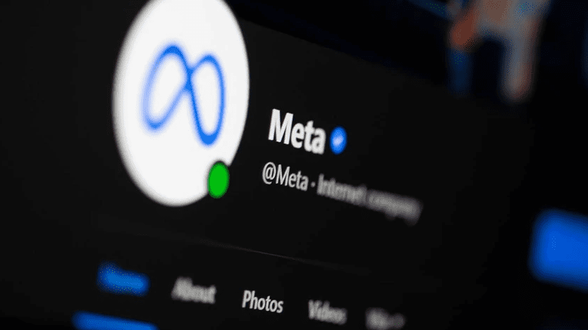 Anúncios 3D chegam ao Facebook e Instagram em passo rumo ao metaverso