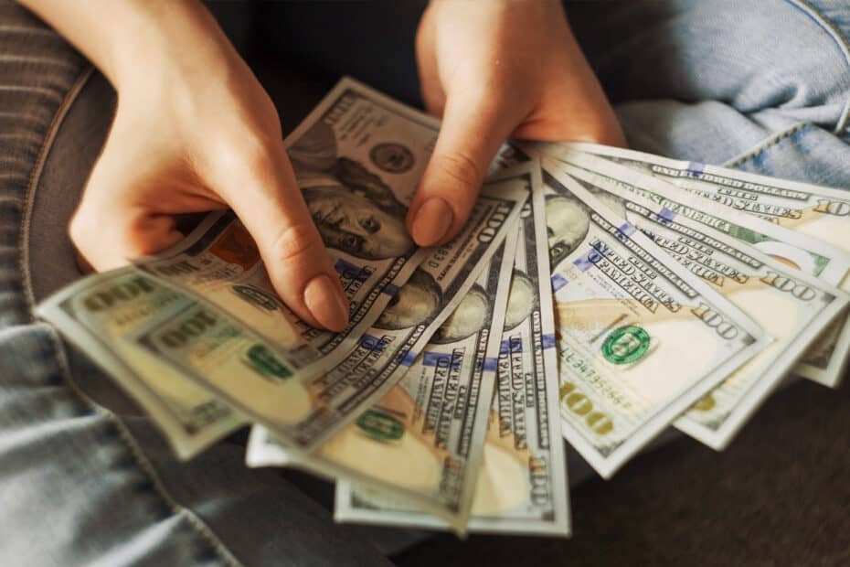 Chilena Webdox levanta US$ 7,4 milhões