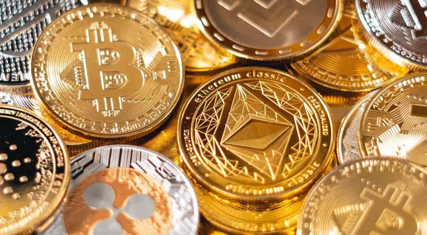 Mercado Pago possui 1 milhão de investidores de criptomoedas