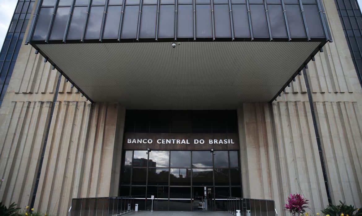 Banco Central garante planos de contingência para manter o funcionamento dos sistemas críticos