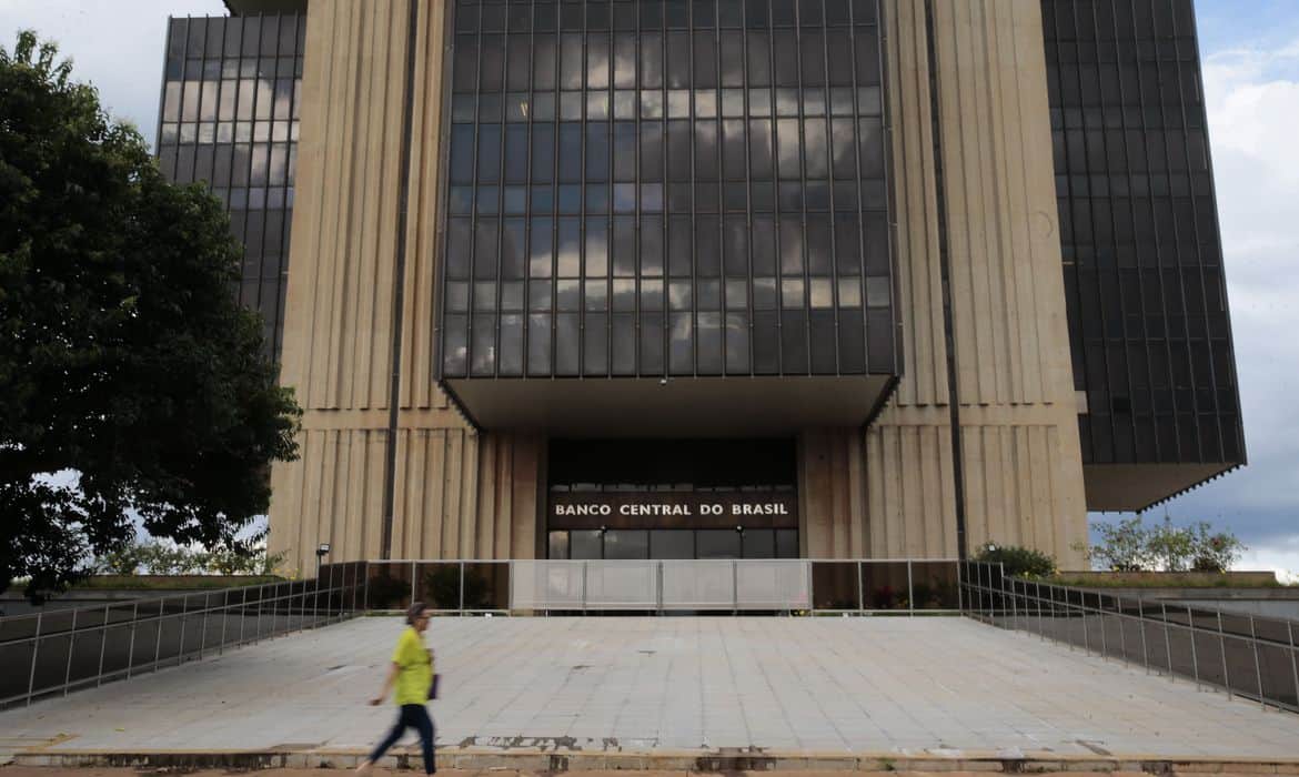 Banco Central aprimora regras do Open Finance