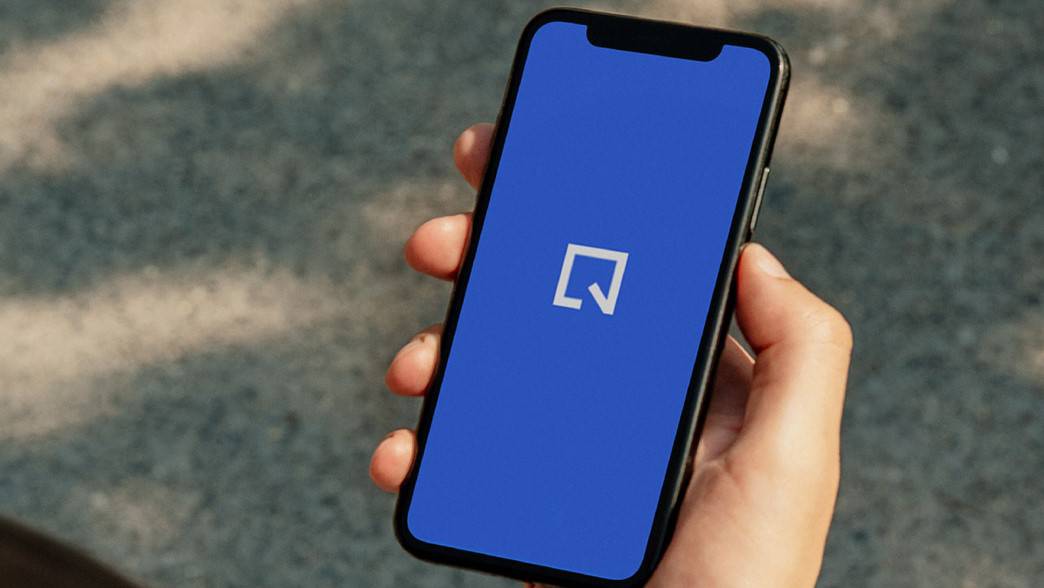 QuintoAndar faz sexta aquisição