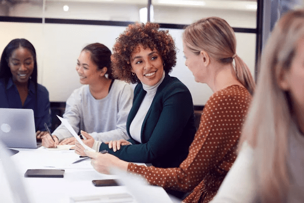 5 empreendedoras do ecossistema de tecnologia e inovação para você se inspirar
