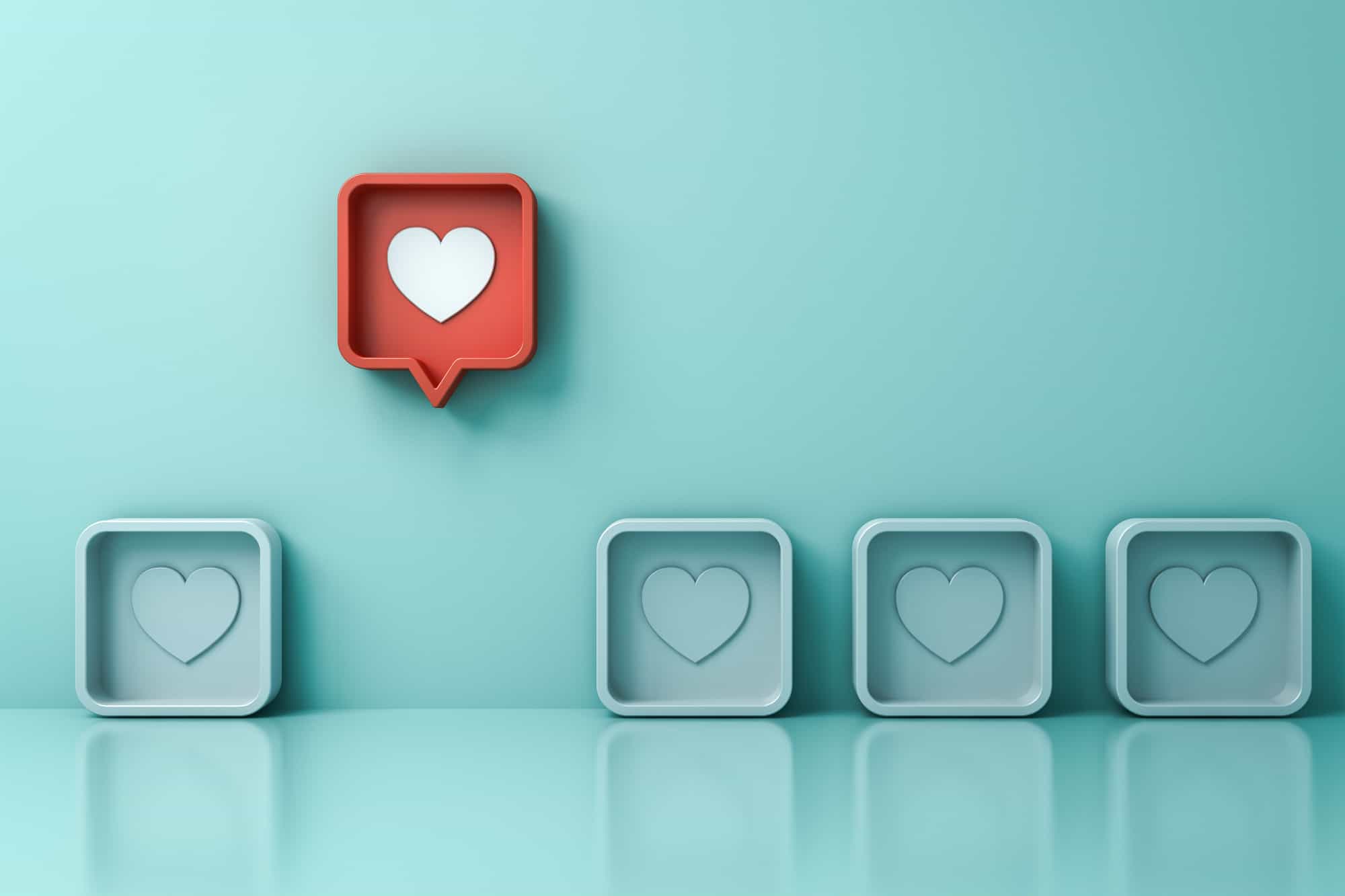 B&Partners cria corporate venture focada em martechs e retailtechs