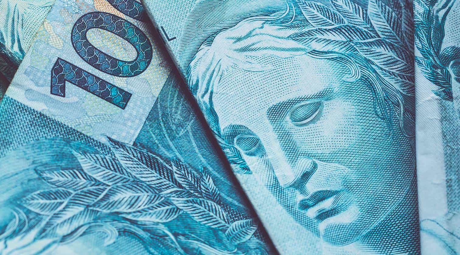 Banco Central seleciona 9 projetos para testar Real Digital