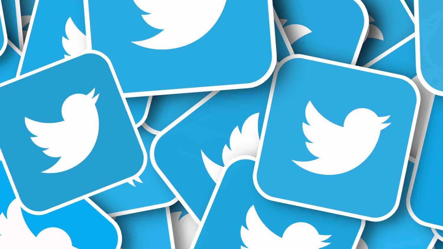Twitter passa a rotular e reduzir visibilidade de postagens vinculadas à mídia estatal russa