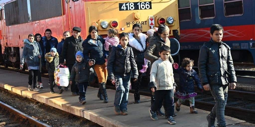 Airbnb vai providenciar acomodações para refugiados ucranianos