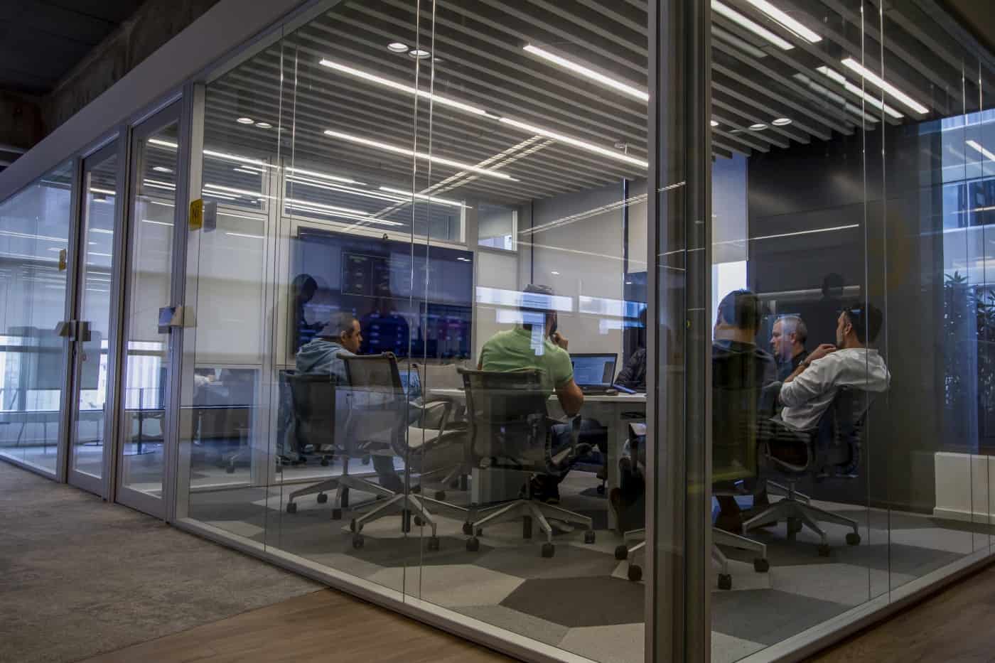 C6 Bank oferece curso gratuito de desenvolvimento em iOS