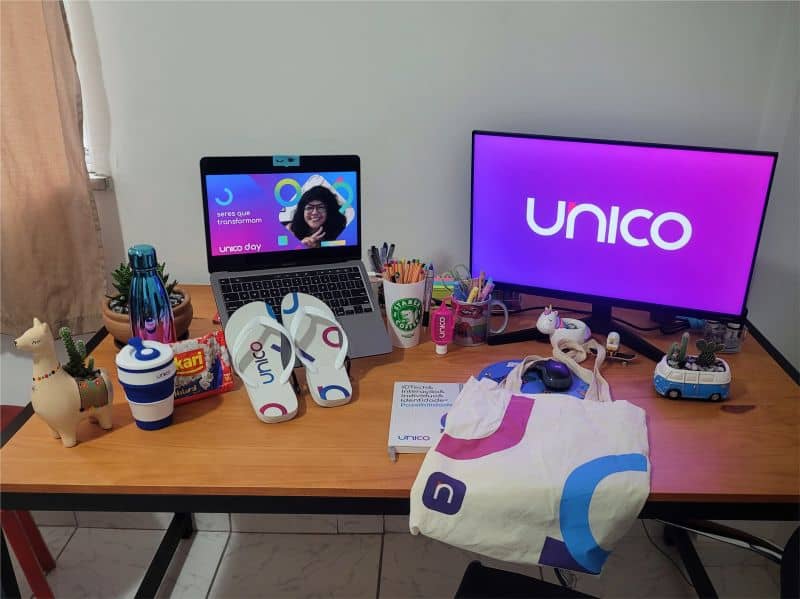 IDtech levanta investimento e é avaliada em US$ 2,6 bilhões